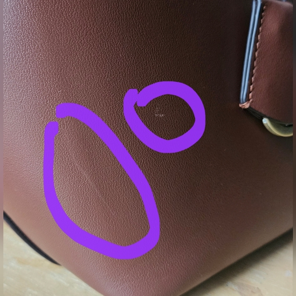 RADLEY LONDON BAG - Picture 12 of 16